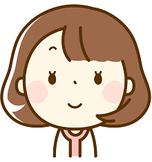 介護ワーカー 料金